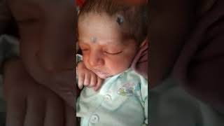 February 18, 2022 video