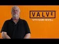 If Valve were 100% honest with us...