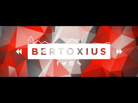 [TRAP] Berner ft Young Thug, YG x Vital - All In A Day (Haterade, Contrvbvnd Remix) [DOWNLOAD]