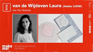 Najlepszy design młodych projektantów - make me! / zdjęcie nr: 11