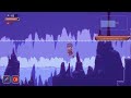 Lost In The World Of Succubi Game Play　part2