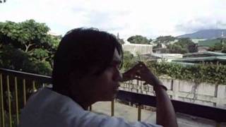 Parokya ni Edgar Sorry na Official Music Video