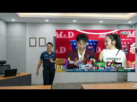 คู่มือการใช้แอพพลิเคชั่น Hotel IPTV 
