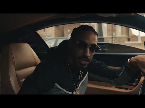 LNC Capo - Wanna Be's (Official Music Video)