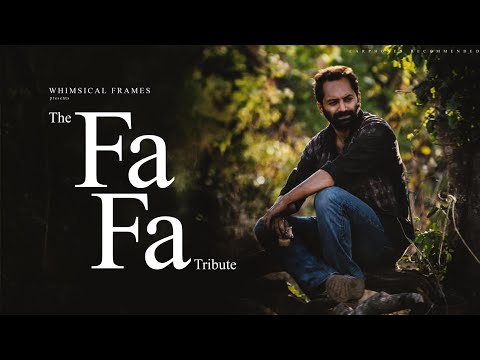 download lagu mp3 mp4 Fahad Fazil, download lagu Fahad Fazil gratis, unduh video klip Fahad Fazil
