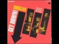 SOULIVE - Brother Soul.