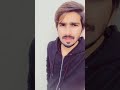 Kash Main Doar E Peghambar Main Uthaya Jata Naat