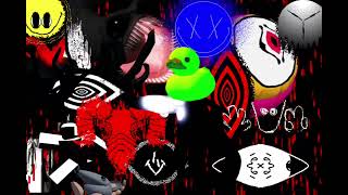 Cover art for grace ost-AMEN