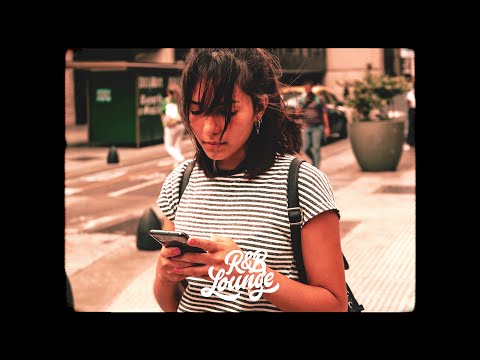 Bryan Cheru - Hit Me Up (ft. DazeOnEast)