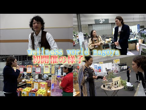 美しく香り豊かでカラフルな庭を作るために、ラベンダーをいつ地面に植えるべきですか?  庭園