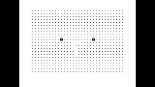 Pakkerik for the ZX81