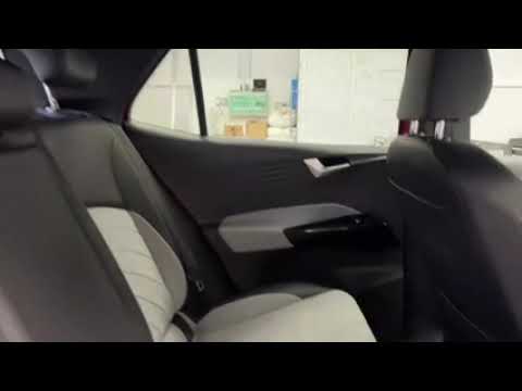 Volkswagen ID.3 LIFE 204HP 58kWh *JUST IN* €75 PER - Image 2