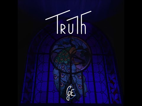 Truth - Grande Elenco