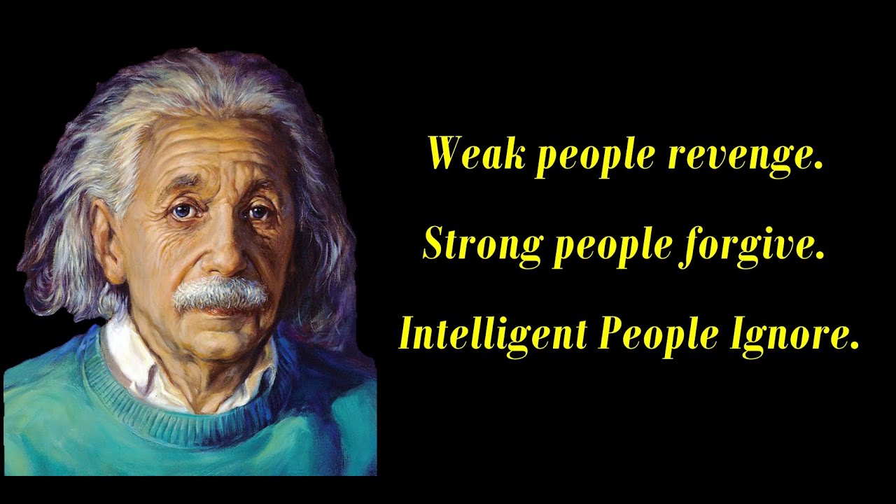 Watch These Life Lessons and Change Your Life!