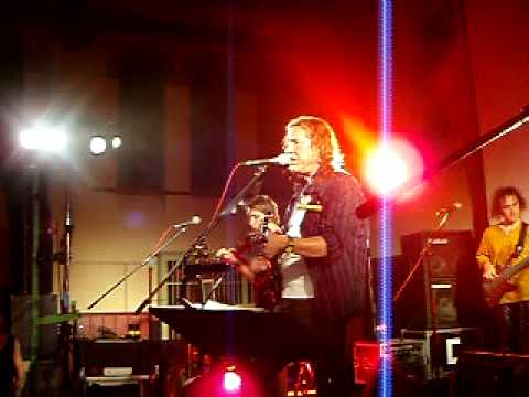 Cäsar- Wer die Rose ehrt