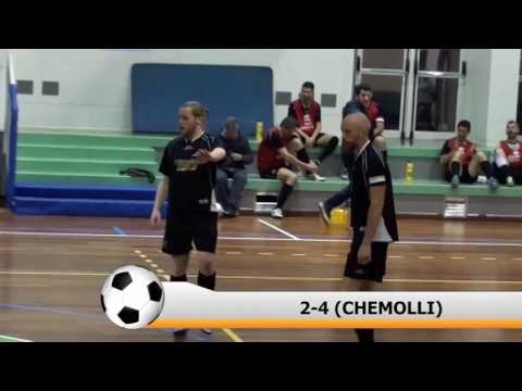 ISCHIA TAVERNARO 6 7, 28 aprile 2017