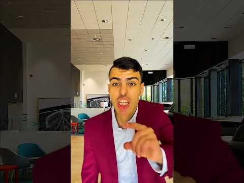 فيديو لن ينساه التاريخ 🤣