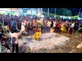 Taramani Muthu Mari Amman Kovil