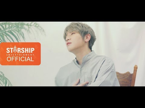 [Special Clip] 케이윌(K.will) - WAKE