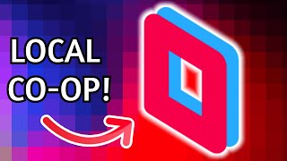 How to Play Local Games Online (Parsec 2026)