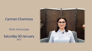 Download lagu Daily horoscope: Saturday 30 January 2021 mp3