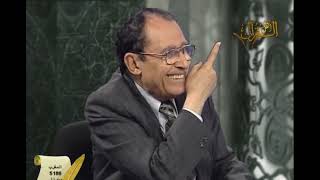 قَالُوا بَل جِئْنَاكَ بِمَا كَانُوا فيه يَمْتَرُونَ * وَأَتَيْنَاكَ بِالْحَقِّ وَإِنَّا لَصَادِقُونَ image