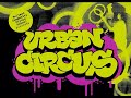 Urban Circus 2004