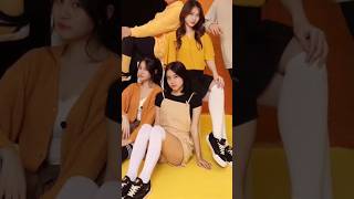 Kayes paling uhh?? #seksi #onicgirls #onicesports