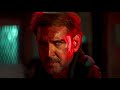 Kabir S Theme WAR 2 Hrithik Roshan Entry Tribute HA Edition Full Version