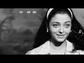 Jeans Movie Song Tamil Status Song WhatsApp Status Videos