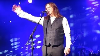 Somewhere In A Song (For Tom &amp; Jean) Alan Doyle, Canadian Red Cross NL Humanitarian Of The Year Gala