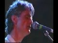 Peter Hammill - Patient