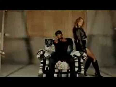 Good Look - AY ft. Ms. Triniti