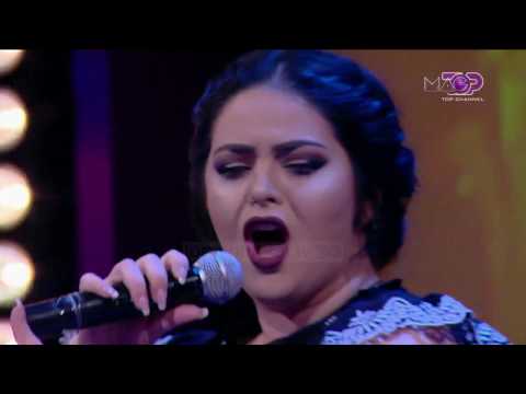 Top Show Magazine, 16 Maj 2018, Pjesa 2 - Top Channel Albania - Talk Show