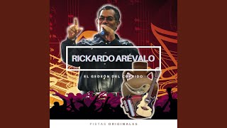 El corrido de Salvador Ingles (Pista) Music Video