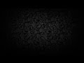 The Ting Tings - Soul Killing (Fred V & Grafix ...