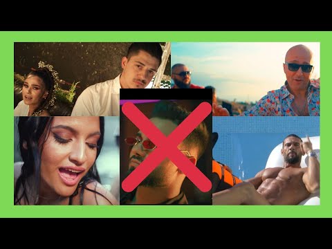 Dani Mocanu se bate cu Bogdan de la Ploiesti | JADOR nu este in🔥 Top 10 Trending Romania