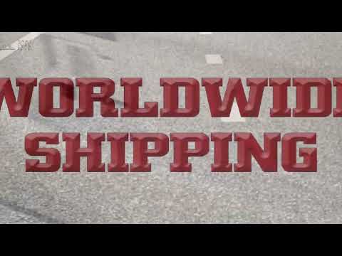 1992 Chevrolet Corvette, For Sale, 2560 HOU, Gateway Classic Cars Houston Showroom