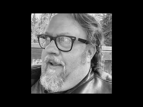 A Life in Music Ep. 54 - Where Is Mike Holmes When I Need Him?