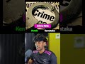 Who Is Best Kerala Or Karnataka