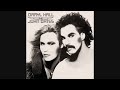 Sara Smile de Daryl Hall & John Oates