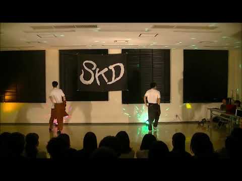 On point - Our Hour vol 14