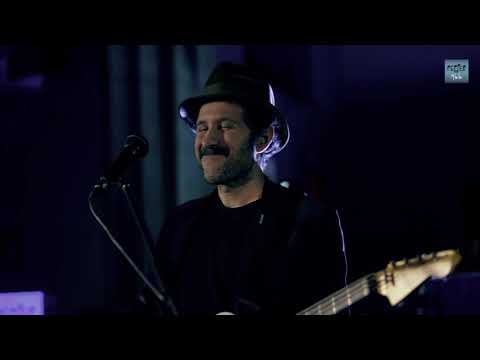 The Church Sessions" by Pepper 96.6: – Sillyboy's Ghost Relatives «Secret»