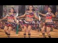 நிசாந்தி ஆரோக்கியம் சதிஷ் அழகு தேவதை