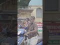 Pray Wait And Trust Tiruvannamalaitemple Tiruvannamalai