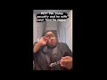 Meek Mill Gets Hammered By P Diddy Exposed 2024 AUDIO LEAKED