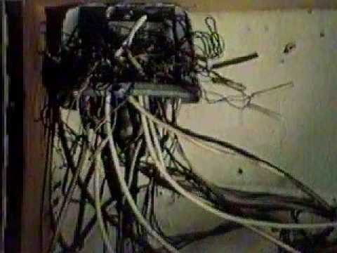 WDR ComputerClub Digital, Ausgabe 3, 1995 8/13