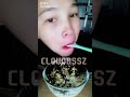 Ep189 Mixseed Eating Cut