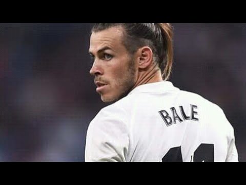 Rap Về Gareth Bale || Hồ Minh Thuận