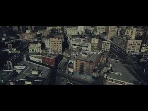 YOUNG TAZZ FEAT FRED DA GODSON "ITS HARD" OFFICIAL VIDEO